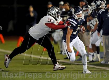 Thumbnail 2 in Etiwanda @ Los Osos photogallery.