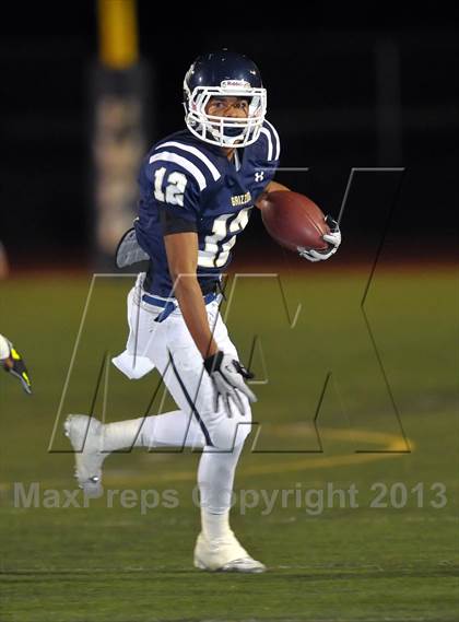 Thumbnail 1 in Etiwanda @ Los Osos photogallery.