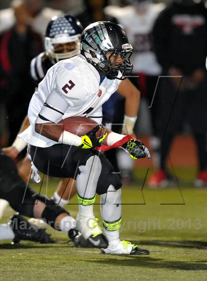 Thumbnail 2 in Etiwanda @ Los Osos photogallery.