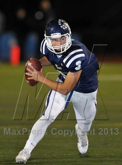 Thumbnail 3 in Etiwanda @ Los Osos photogallery.