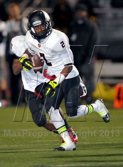 Thumbnail 3 in Etiwanda @ Los Osos photogallery.
