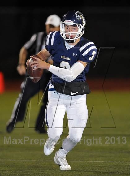 Thumbnail 2 in Etiwanda @ Los Osos photogallery.