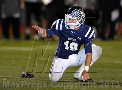 Thumbnail 3 in Etiwanda @ Los Osos photogallery.