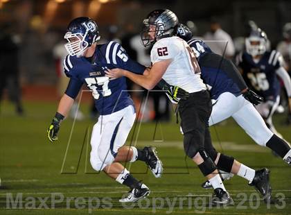 Thumbnail 1 in Etiwanda @ Los Osos photogallery.