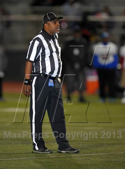 Thumbnail 3 in Etiwanda @ Los Osos photogallery.