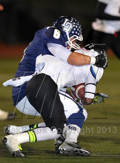 Thumbnail 1 in Etiwanda @ Los Osos photogallery.