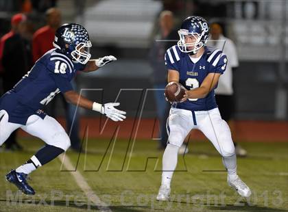 Thumbnail 3 in Etiwanda @ Los Osos photogallery.