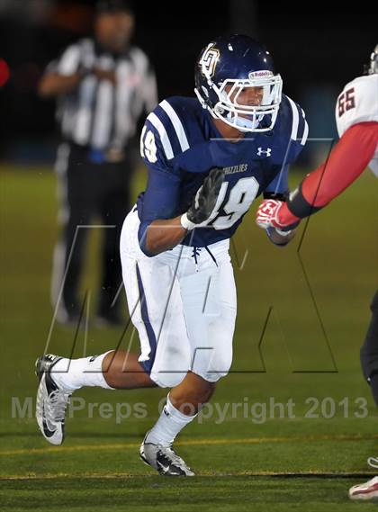 Thumbnail 3 in Etiwanda @ Los Osos photogallery.