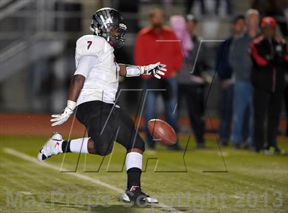 Thumbnail 2 in Etiwanda @ Los Osos photogallery.