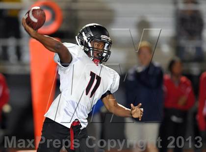 Thumbnail 1 in Etiwanda @ Los Osos photogallery.