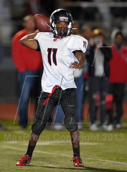 Thumbnail 3 in Etiwanda @ Los Osos photogallery.