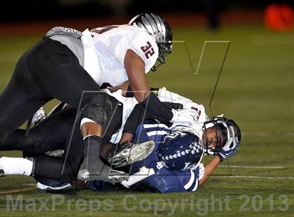 Thumbnail 2 in Etiwanda @ Los Osos photogallery.
