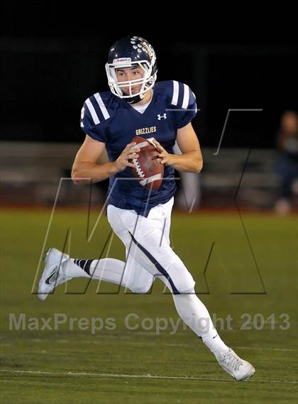 Thumbnail 1 in Etiwanda @ Los Osos photogallery.