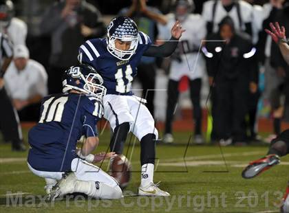 Thumbnail 2 in Etiwanda @ Los Osos photogallery.