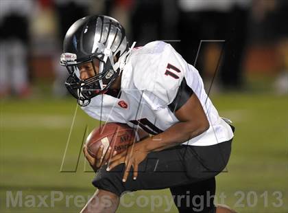 Thumbnail 2 in Etiwanda @ Los Osos photogallery.
