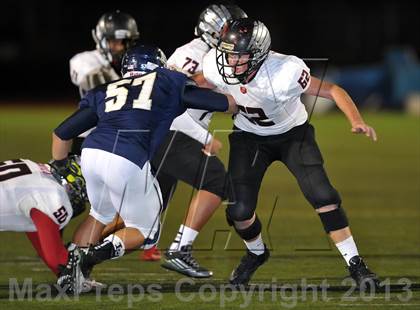 Thumbnail 3 in Etiwanda @ Los Osos photogallery.