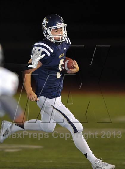 Thumbnail 2 in Etiwanda @ Los Osos photogallery.