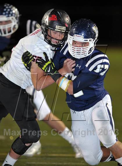 Thumbnail 1 in Etiwanda @ Los Osos photogallery.