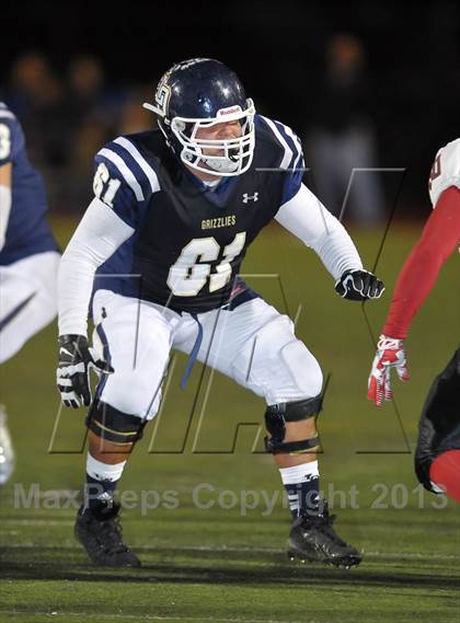 Thumbnail 2 in Etiwanda @ Los Osos photogallery.