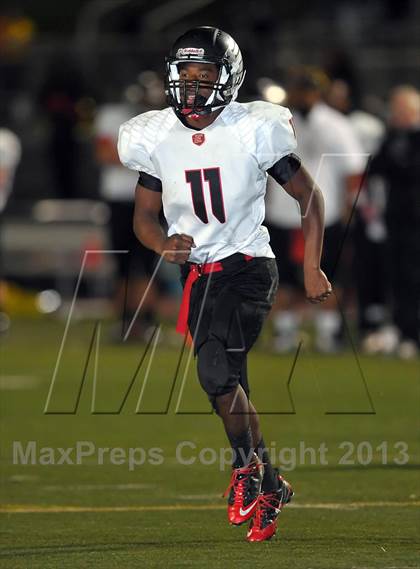 Thumbnail 3 in Etiwanda @ Los Osos photogallery.