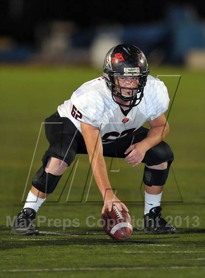 Thumbnail 2 in Etiwanda @ Los Osos photogallery.