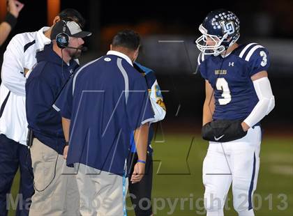 Thumbnail 1 in Etiwanda @ Los Osos photogallery.