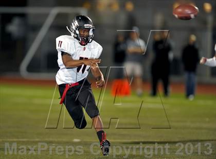 Thumbnail 3 in Etiwanda @ Los Osos photogallery.