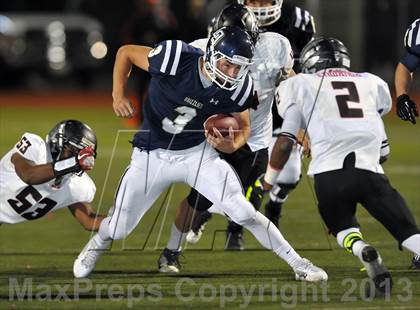 Thumbnail 1 in Etiwanda @ Los Osos photogallery.