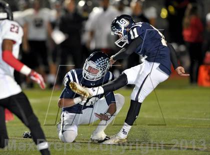Thumbnail 1 in Etiwanda @ Los Osos photogallery.