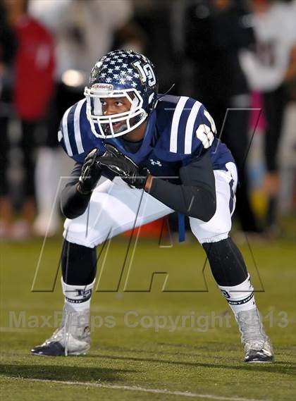 Thumbnail 3 in Etiwanda @ Los Osos photogallery.