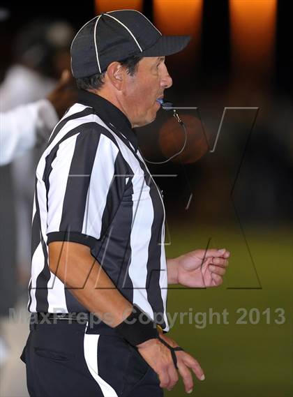 Thumbnail 2 in Etiwanda @ Los Osos photogallery.