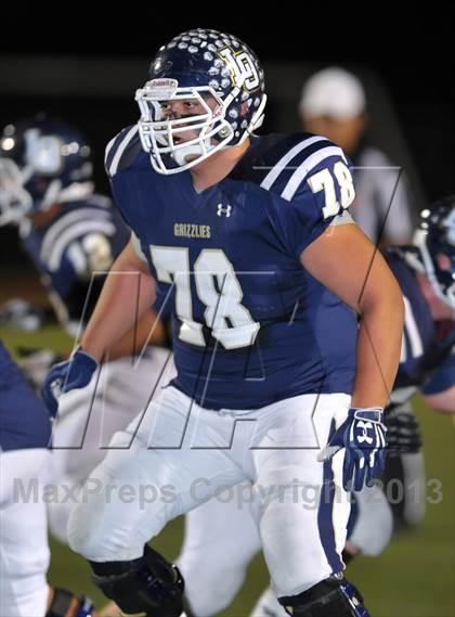 Thumbnail 3 in Etiwanda @ Los Osos photogallery.