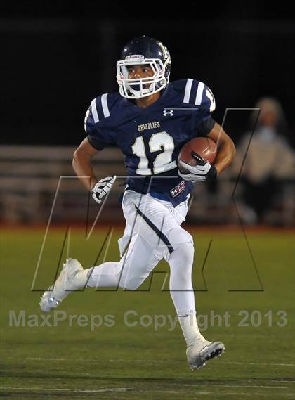 Thumbnail 3 in Etiwanda @ Los Osos photogallery.