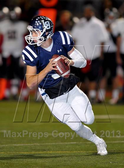 Thumbnail 3 in Etiwanda @ Los Osos photogallery.