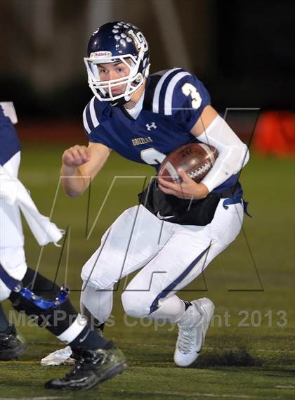 Thumbnail 2 in Etiwanda @ Los Osos photogallery.