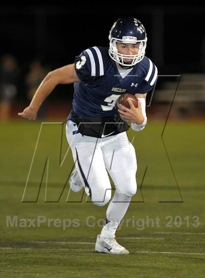 Thumbnail 3 in Etiwanda @ Los Osos photogallery.