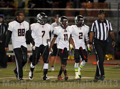 Thumbnail 3 in Etiwanda @ Los Osos photogallery.