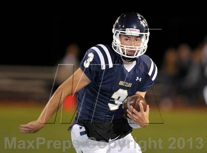 Thumbnail 1 in Etiwanda @ Los Osos photogallery.