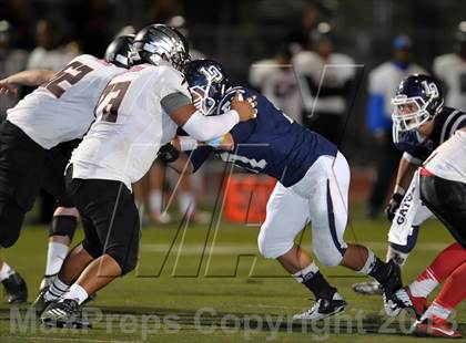 Thumbnail 2 in Etiwanda @ Los Osos photogallery.