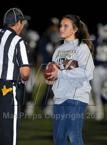 Thumbnail 1 in Etiwanda @ Los Osos photogallery.