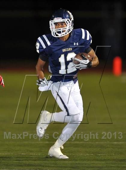 Thumbnail 3 in Etiwanda @ Los Osos photogallery.