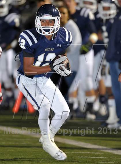 Thumbnail 3 in Etiwanda @ Los Osos photogallery.