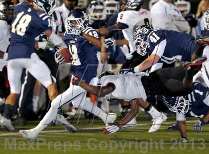 Thumbnail 1 in Etiwanda @ Los Osos photogallery.