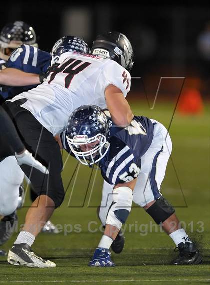 Thumbnail 2 in Etiwanda @ Los Osos photogallery.