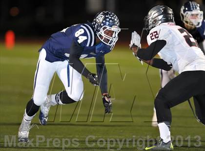 Thumbnail 3 in Etiwanda @ Los Osos photogallery.