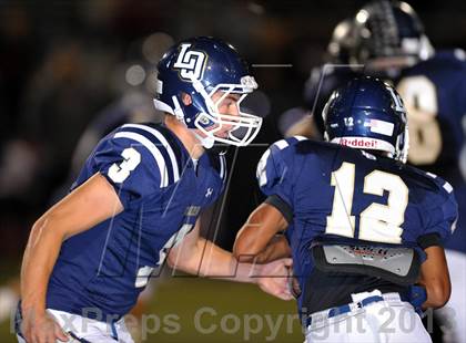 Thumbnail 2 in Etiwanda @ Los Osos photogallery.
