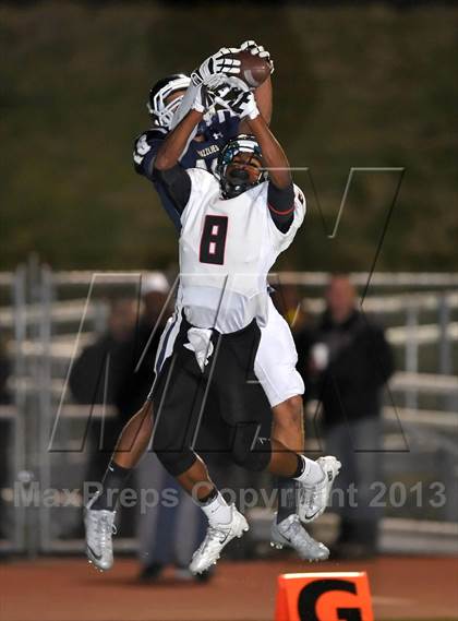 Thumbnail 1 in Etiwanda @ Los Osos photogallery.