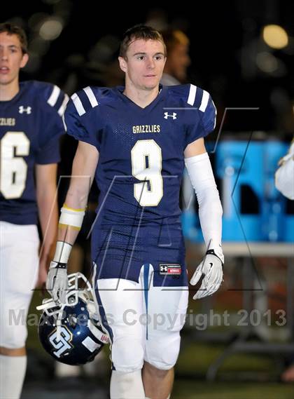 Thumbnail 3 in Etiwanda @ Los Osos photogallery.