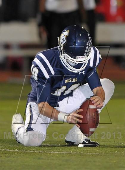 Thumbnail 1 in Etiwanda @ Los Osos photogallery.
