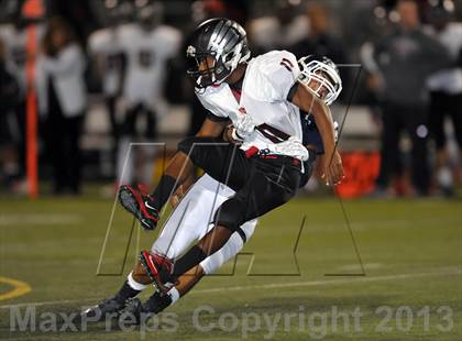 Thumbnail 3 in Etiwanda @ Los Osos photogallery.